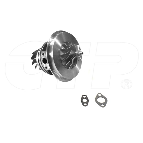 Aic Replacement Parts Cartridge Fits Caterpillar Models 1497499 - main